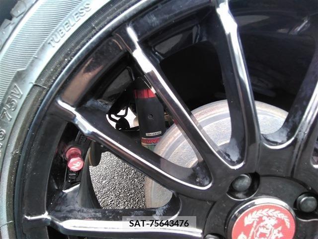 Daihatsu COPEN 2014-09 220253-10