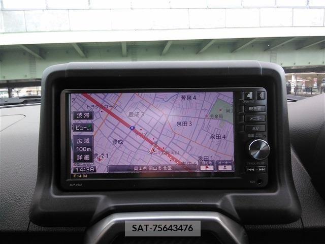 Daihatsu COPEN 2014-09 220253-18