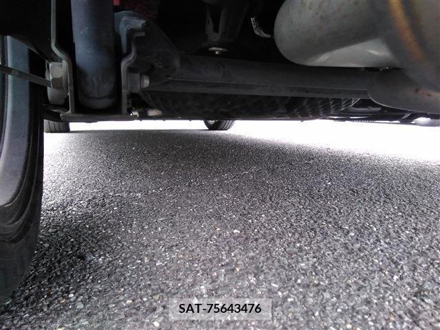 Daihatsu COPEN 2014-09 220253-14
