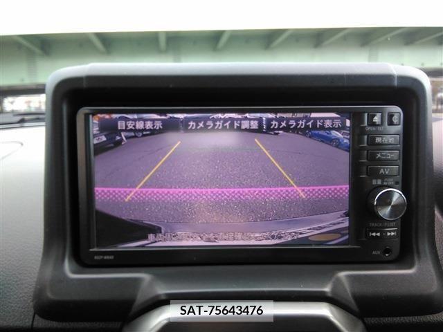 Daihatsu COPEN 2014-09 220253-19