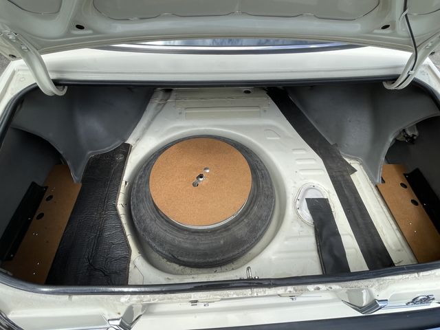 Toyota MARK II 1979-07 3272-16