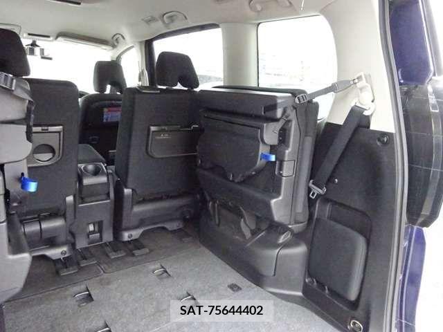 Nissan SERENA 2020-07 284287-1