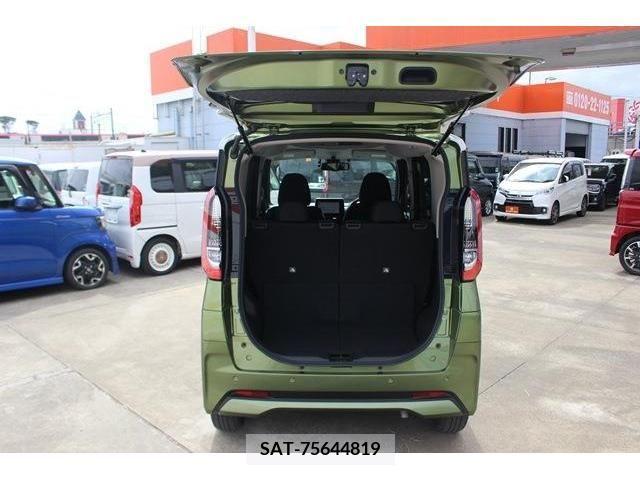 Nissan ROOX 2023-02 210977-16