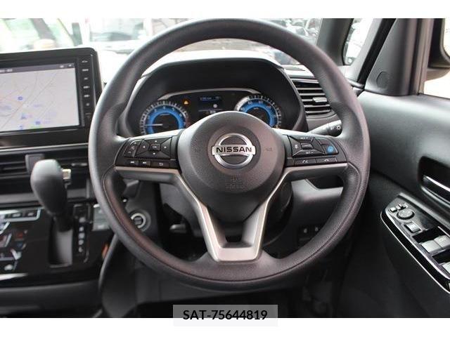 Nissan ROOX 2023-02 210977-15