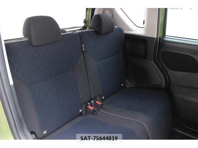 Nissan ROOX 2023-02 210977-13