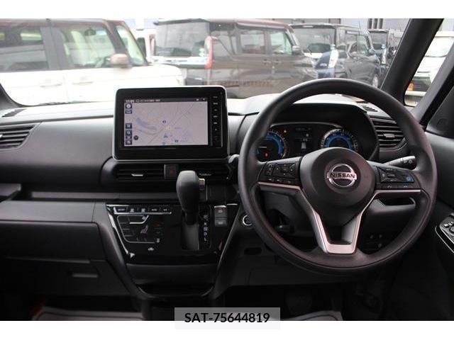 Nissan ROOX 2023-02 210977-14