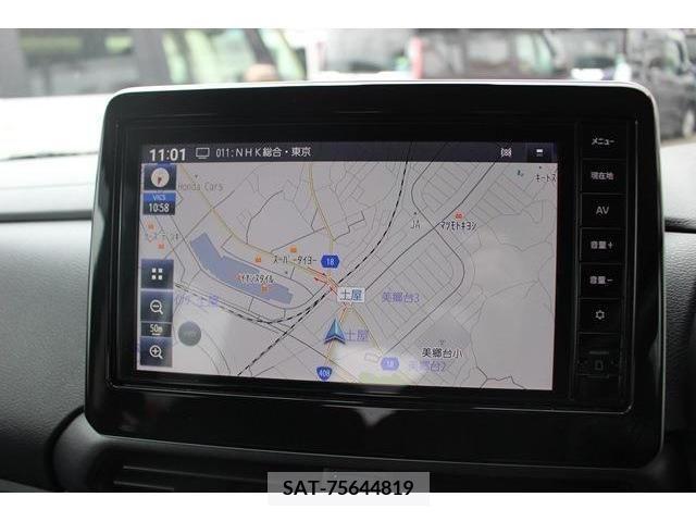Nissan ROOX 2023-02 210977-1
