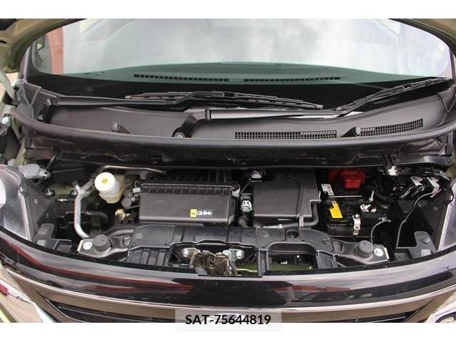 Nissan ROOX 2023-02 210977-17