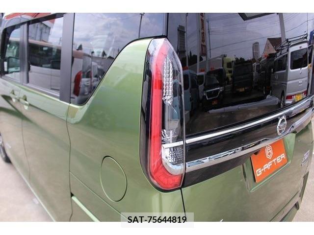 Nissan ROOX 2023-02 210977-11