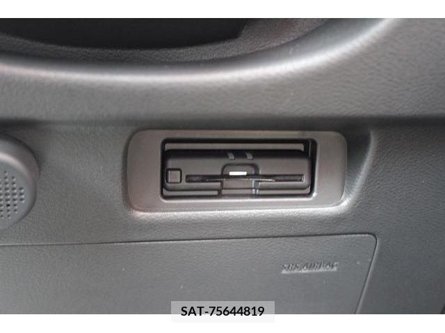 Nissan ROOX 2023-02 210977-4
