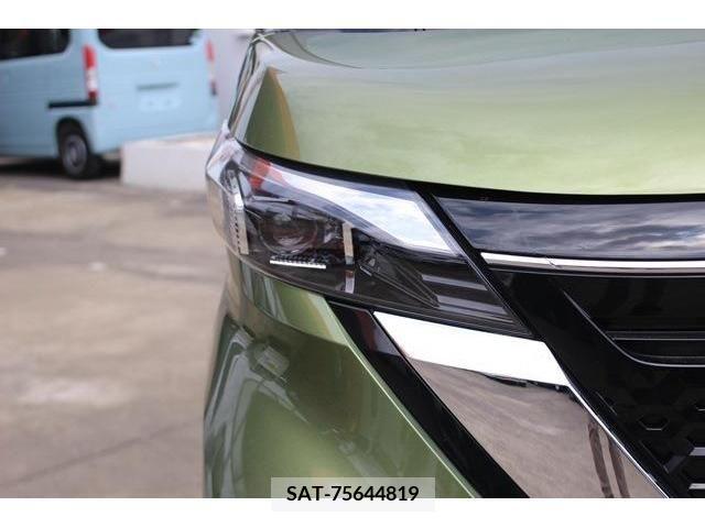 Nissan ROOX 2023-02 210977-10