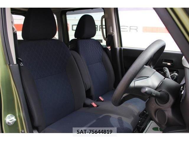 Nissan ROOX 2023-02 210977-12