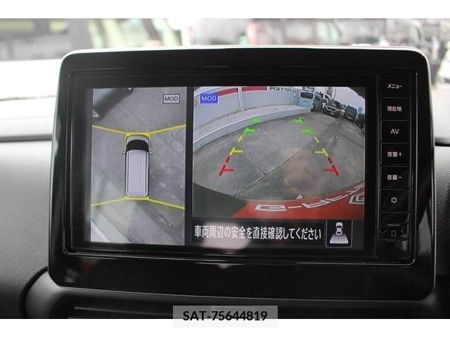 Nissan ROOX 2023-02 210977-3