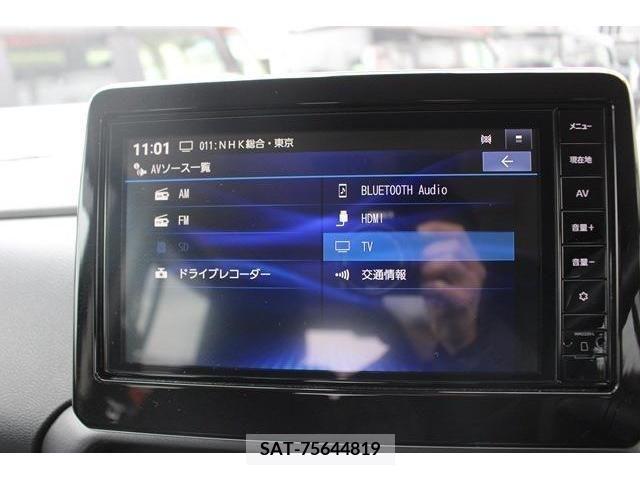 Nissan ROOX 2023-02 210977-2