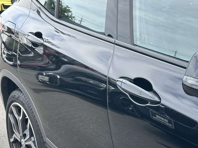 Bmw X2 2022-08 27983-11