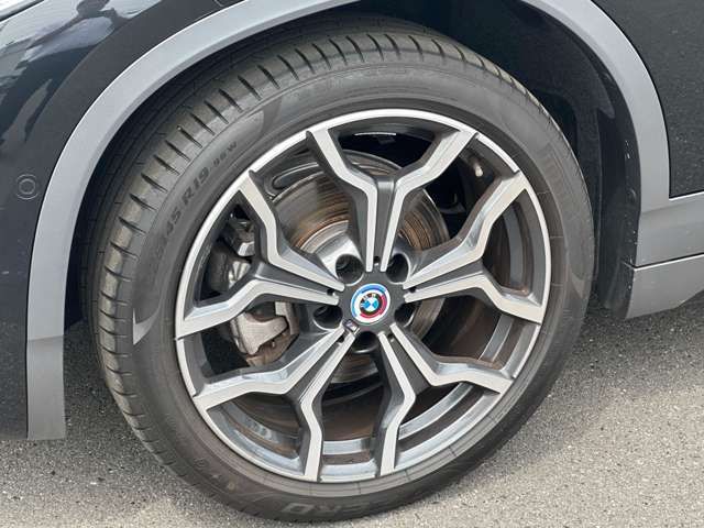 Bmw X2 2022-08 27983-14