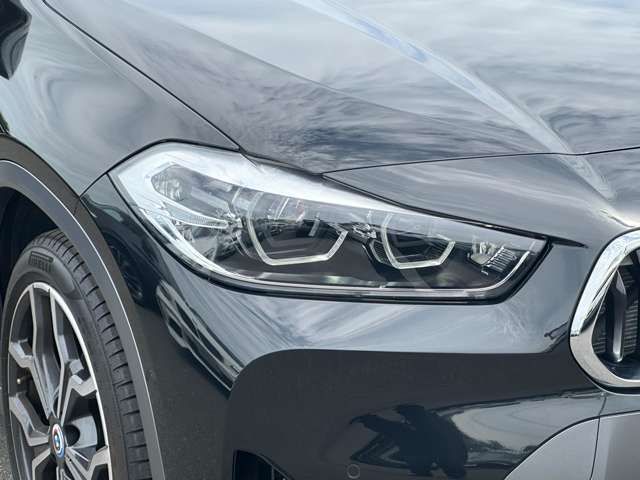 Bmw X2 2022-08 27983-10
