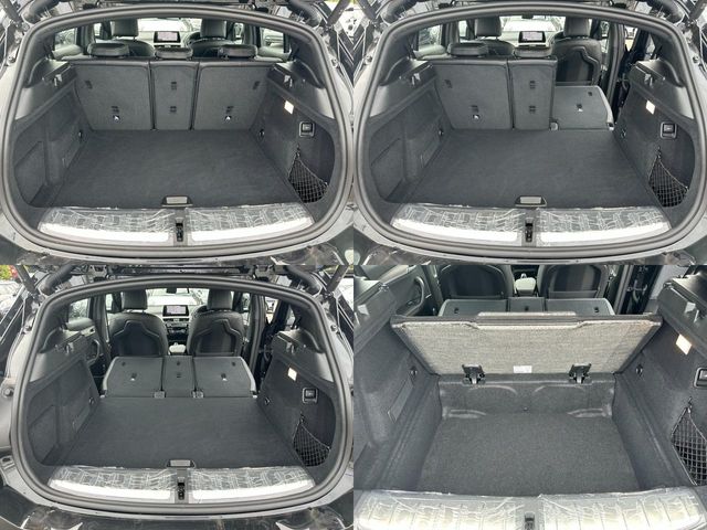 Bmw X2 2022-08 27983-15