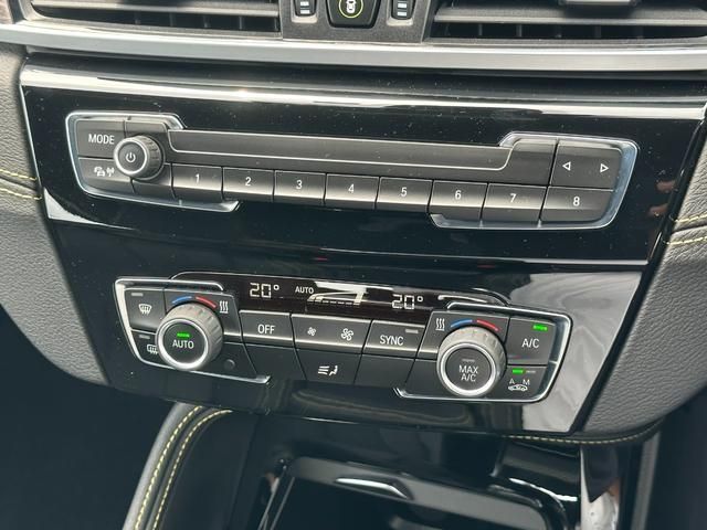 Bmw X2 2022-08 27983-26