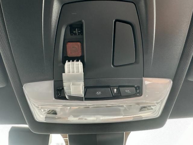 Bmw X2 2022-08 27983-23
