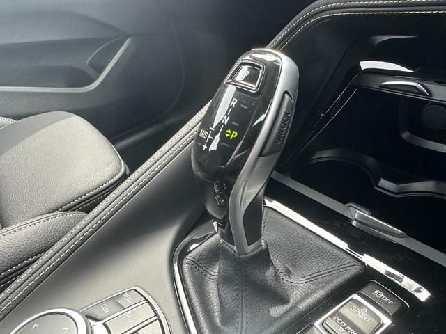 Bmw X2 2022-08 27983-20
