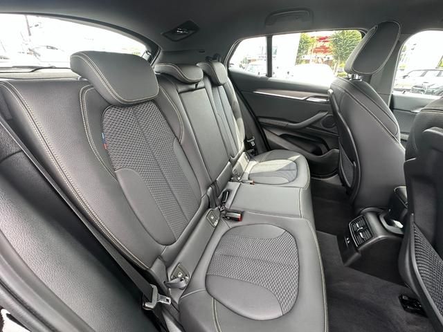 Bmw X2 2022-08 27983-17