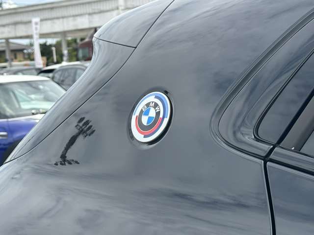 Bmw X2 2022-08 27983-12