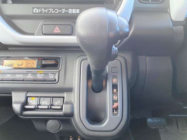 Suzuki HUSTLER 2023-04 27314-14
