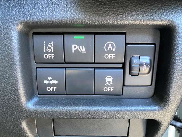 Suzuki HUSTLER 2023-04 27314-7