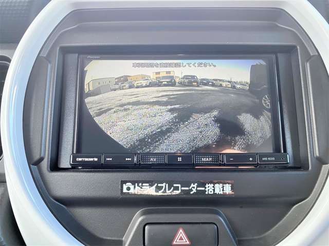 Suzuki HUSTLER 2023-04 27314-3