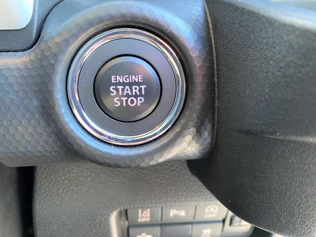 Suzuki HUSTLER 2023-04 27314-13