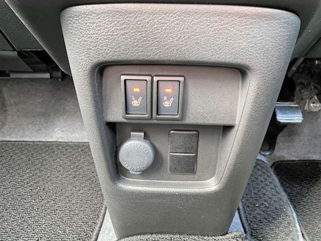 Suzuki HUSTLER 2023-04 27314-9