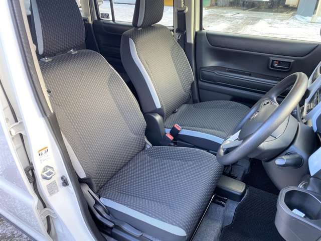 Suzuki HUSTLER 2023-04 27314-5