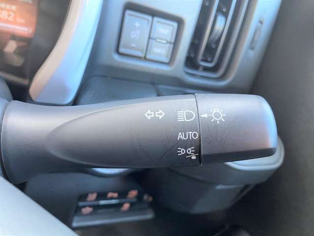 Suzuki HUSTLER 2023-04 27314-12