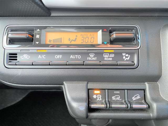 Suzuki HUSTLER 2023-04 27314-15