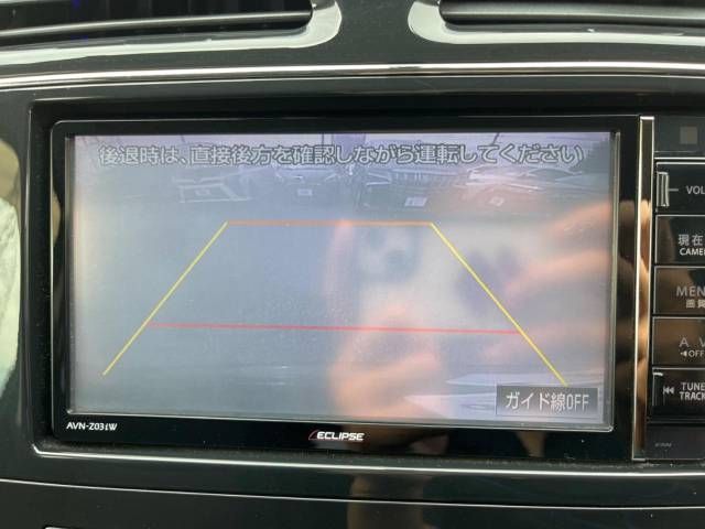 Nissan SERENA 2013-06 23856-4