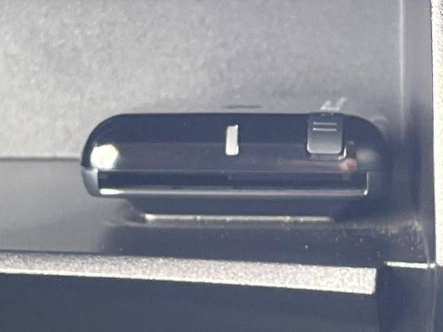 Nissan SERENA 2013-06 23856-6