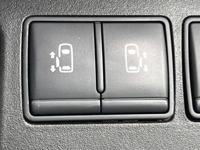 Nissan SERENA 2013-06 23856-2