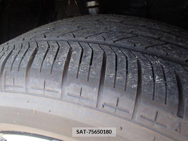 Honda STEP WGN 2023-08 286159-8