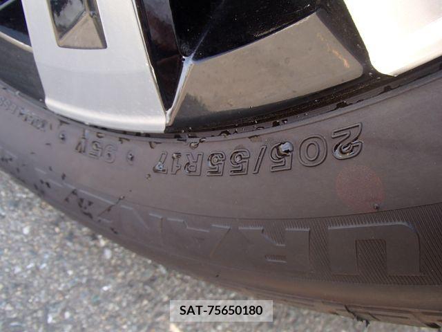 Honda STEP WGN 2023-08 286159-7