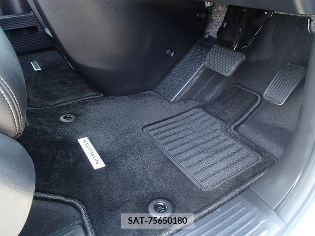 Honda STEP WGN 2023-08 286159-11