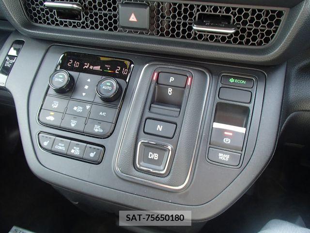 Honda STEP WGN 2023-08 286159-14