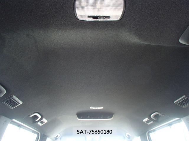 Honda STEP WGN 2023-08 286159-24