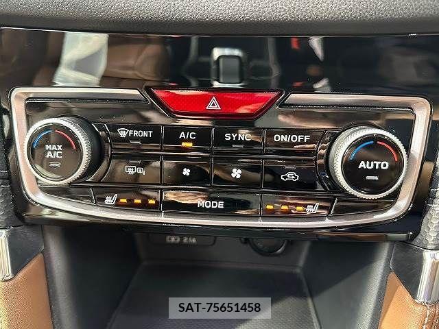 Subaru FORESTER 2019-05 338181-9
