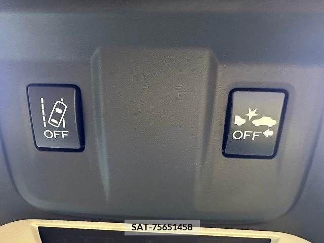 Subaru FORESTER 2019-05 338181-8