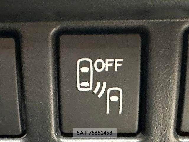 Subaru FORESTER 2019-05 338181-7