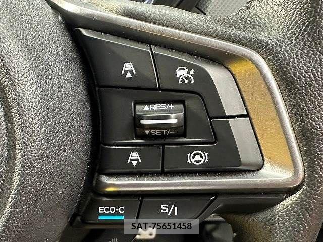 Subaru FORESTER 2019-05 338181-6