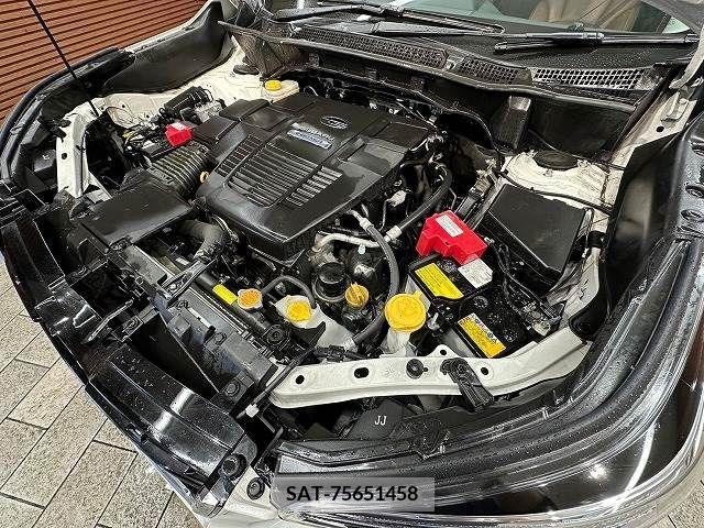 Subaru FORESTER 2019-05 338181-17