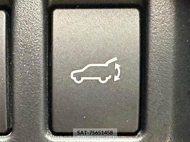 Subaru FORESTER 2019-05 338181-11