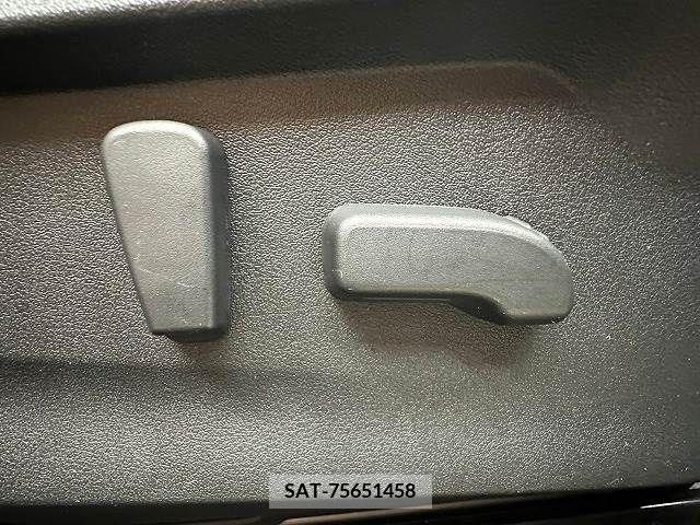 Subaru FORESTER 2019-05 338181-10